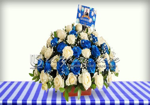 IMG-PRODUCT